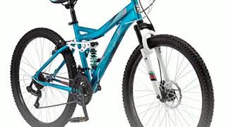 Discover The 5 Top Selling Womens Mongoose Mountain Bikes