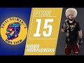 Khabib Nurmagomedov vows to 'maul' Conor McGregor at UFC 229 | Ariel Helwani's MMA Show | ESPN