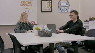 Chico State PATH Scholars Overview video 2024