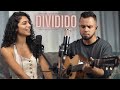 Dividido- Alex Cuba + Silvana Estrada | Mario Bosques + Uma | Duo Session |