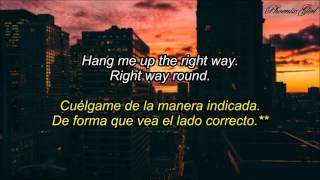 Lime Cordiale - Hanging Upside Down [Sub español + Lyrics] Profile