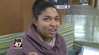 MSU students react to allegations of sexual assault