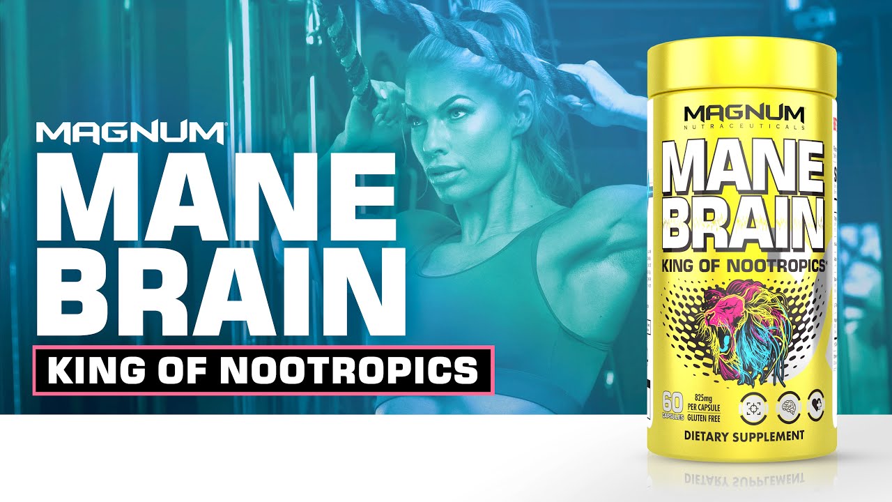 Main brain. Magnum Mane Brain. Mane Brain Magnum (60 кап). Магнум Mane Brain New 2022. Magnum Nutraceuticals Prefo.