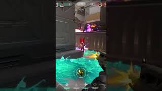 Slow Orb and Molly Makes Games EZ