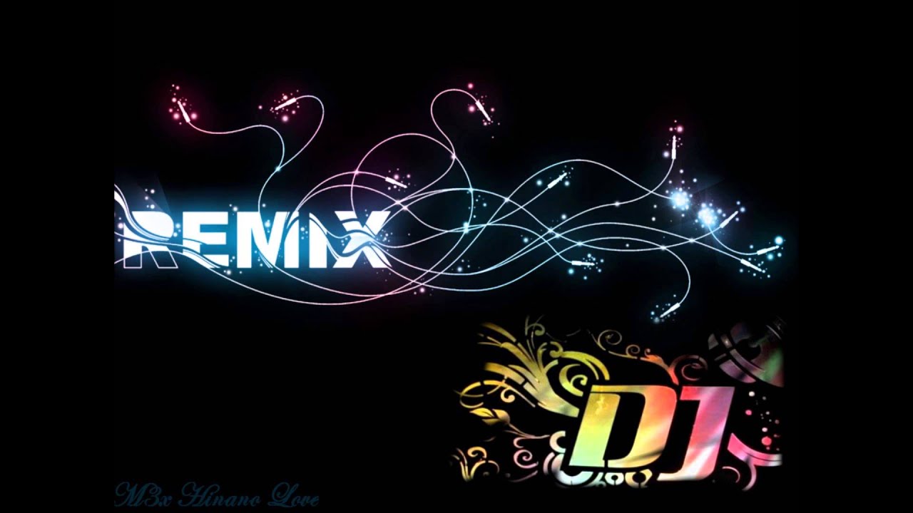 Brenda Fassie   Mama by Skyllex