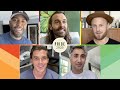 Queer Eye Cast Shares Who Inspired Them To Come Out | PeopleTV