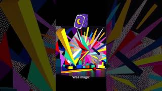 Prince Knew It Was The End And Still Gave Us This