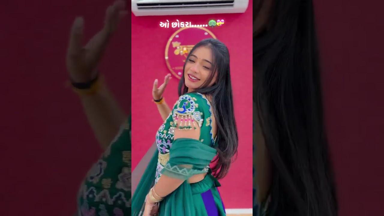 new gujarati stutas /new rakesh barot song /#funny #trending#gujarati#shorts#love #song #fun