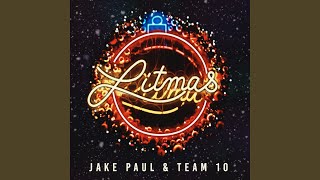 Miniatura de "Jake Paul - It's Christmas Day Bro"