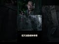 『今際の国のアリス』粟國杜園アグ二 (青柳翔) 專訪 #shorts #netflix #武鬥