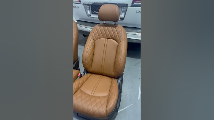 #تنجيد مقاعد سوناتا#0545427829 #cars #ppf #نانو_سيراميك #حماية_السيارة #تعديل_السيارات #السعودية