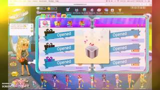 MailTime 2 // MSP