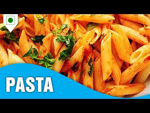 Gordon Ramsay Fast Food Prawn Pasta Gordon Ramsay Fast Food Prawn Pasta
