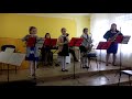 Саксофон Рок-н-ролл