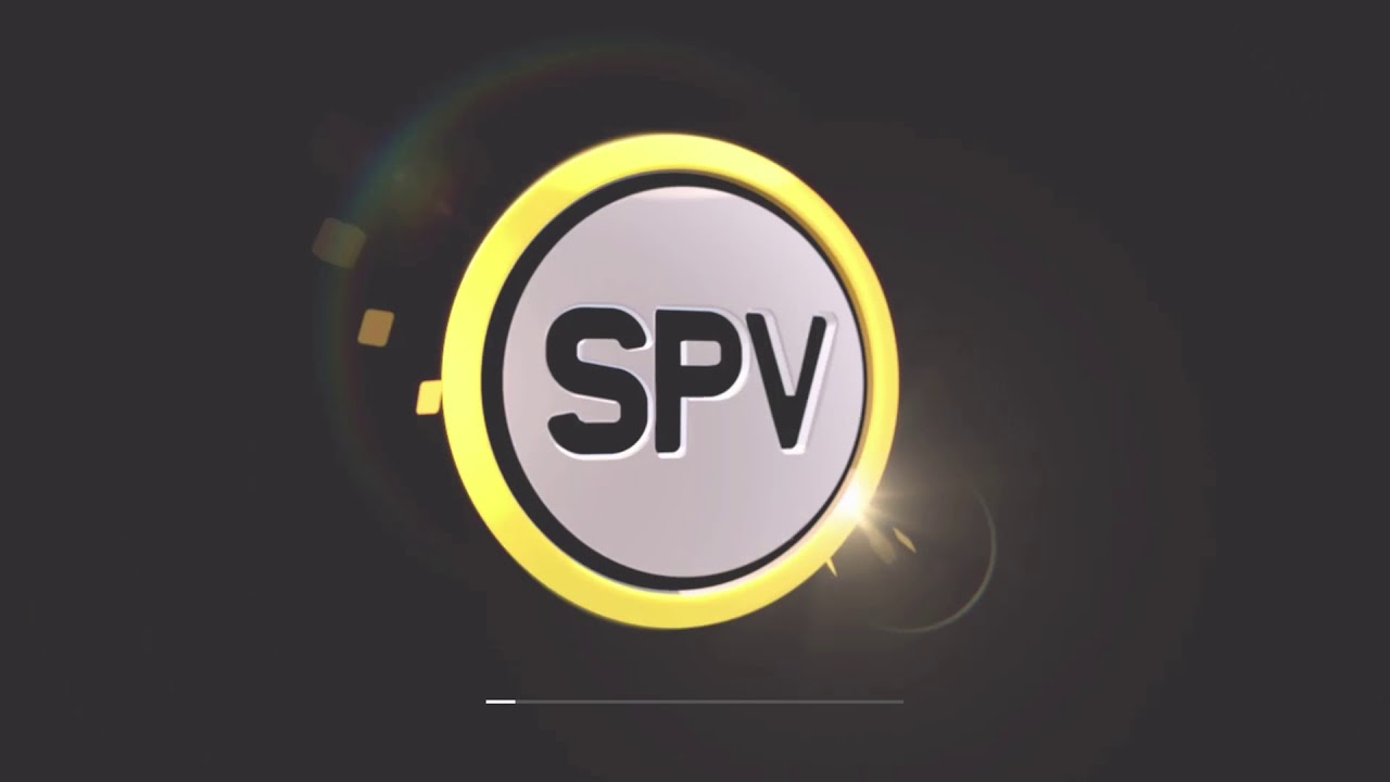 CoD MW3 Final Mission Intro Cutscene