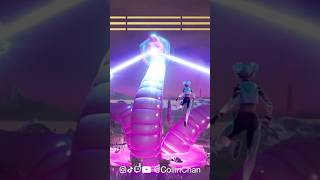 Who Joined The In Game Event. Drop Your Thoughts