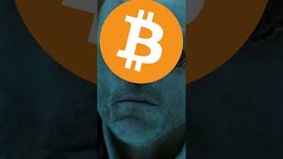 Dr.Manhattan potesse vendere preso dall'emozione della volatilità di Bitcoin?