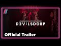 Devilsdorp  official trailer  showmax local truecrime documentary