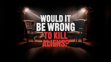 The Ethics of Space Exploration, with Tony Milligan