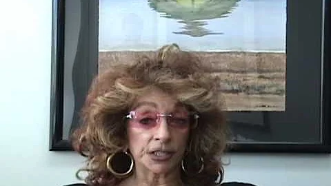 Comforce Staffing Services - Human Resources Generalist Video Job Description