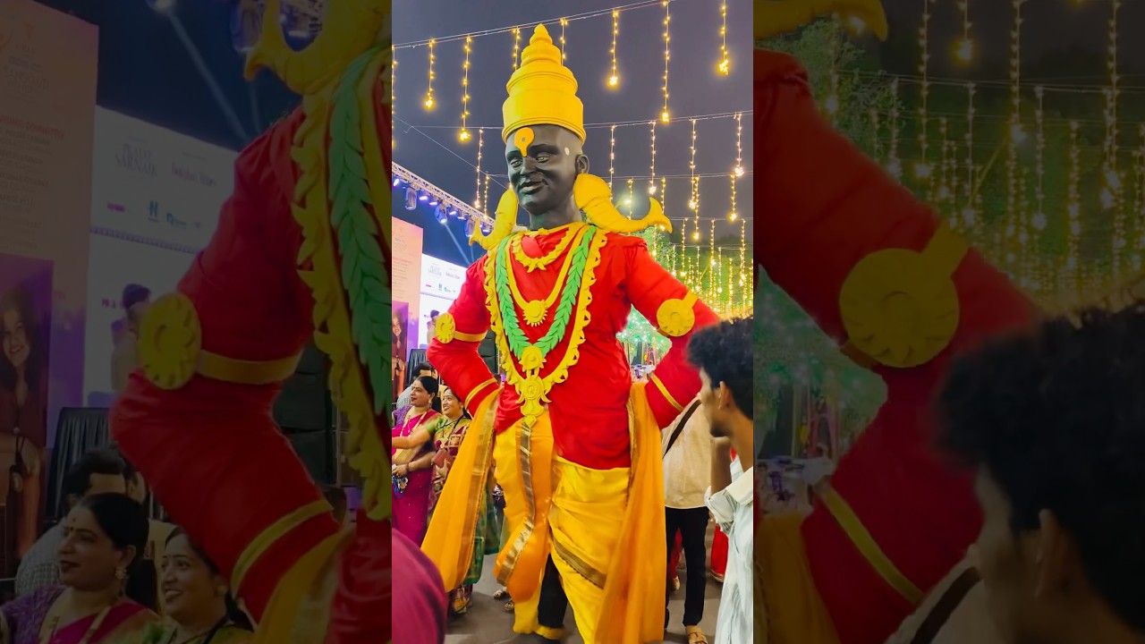 Upvan Art Festival 2026 | Sanskruti Art Festival 