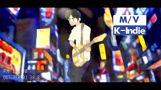 [M/V] justus (유스토) - Like The First Time (처음 만난 그때처럼)
