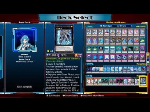 yugioh legacy of the duelist link evolution gravekeeper deck Yu-Gi-Oh! Legacy of the Duelist : Link Evolution Gravekeepers Deck 2021