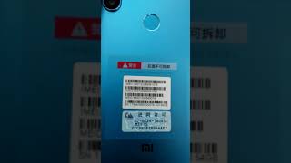 VID 20190701 WA0001
