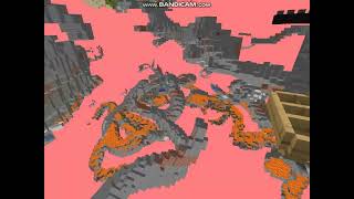 All Mal Aq Moments For 1 Video