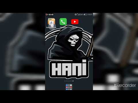 كود خطير يعطيك نت مجاني مدى الحياة