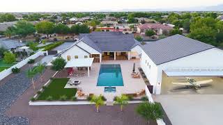 21257 e pegasus pkwy   queen creek, az 85142 1080p