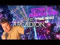 FF14 Arcadion Gear Grind + 2.0 Crafter Achievements | Road to Full BiS & Legacy Glory!