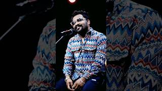 Unakku Thaan Samaru Mongam