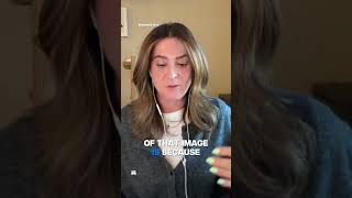 Are Democrats ‘Too Feminine’ #substack #shorts