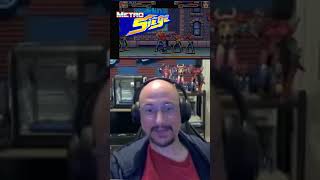 Mike Parent on AmigaBill Channel has a cool vision which I believe he can be right in the future