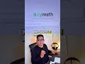 #hatunai #shorts #viralshorts #viral #ai #inteligenciaartificial