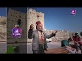 بنك العلاقة الزوجية