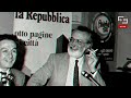 Repubblica Insieme Firenze - Non solo turismo. Idee per una città moderna: la diretta