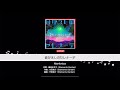 BanG Dream! Girl&#39;s Band Party JP - 音がえしのセレナーデ | Serenade of Gratitude (Expert [24] | All Perfect)