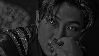 Kim Namjoon Edit Birthday Special