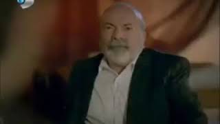 Veda-Hüseyin Taş