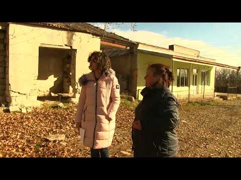 უფუნქციო ოთახისთვის დახარჯული 9000 ლარი