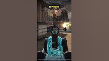 Dumb ways to die in codm #codm #callofduty #callofdutymobile #gaming #cod