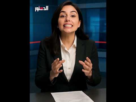 واشنطن تشيد بدور الرئيس السيسي بغزة ضبط شبكة مخدرات ب127 مليون ا حسام حسن يمنح البدلاء الفرصة