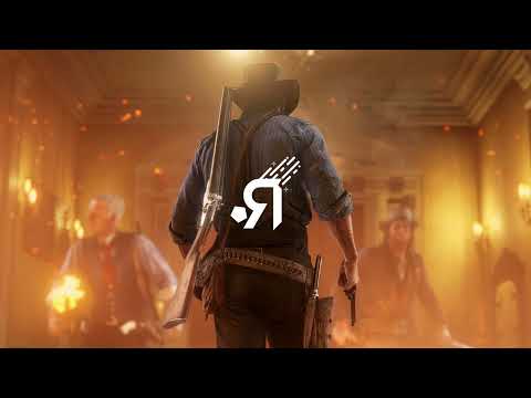 ⚡2022 最強2小時NCS無版權音樂????遊戲、直播BGM????2hrs Gaming Music Mix 2022????•2-018•