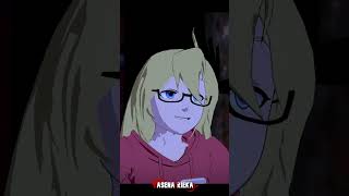 [MMD x FMA x OC] 'You got a boyfriend?' #mmd #envy #oc #fma