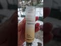 #ciąża #polska #dc #pov #dlaciebie #skincare #booktok #śmieszne #polskiyoutube #reels