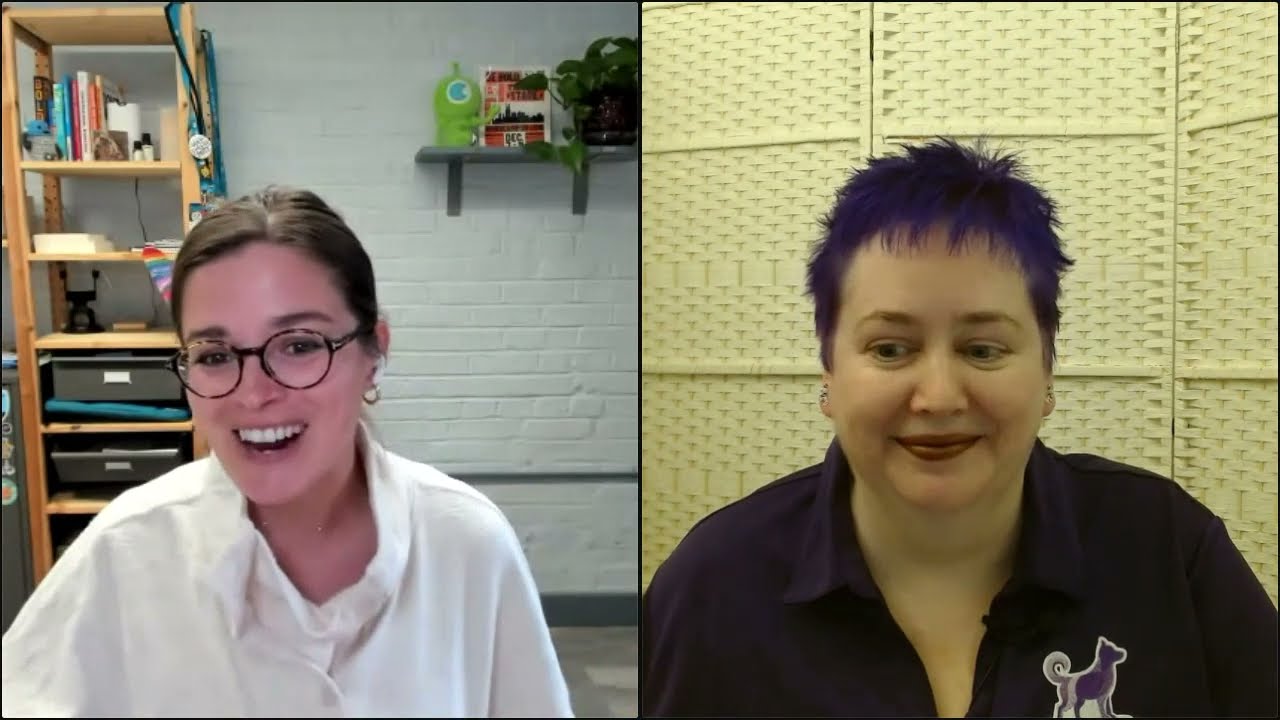 GoWP Webinar: Using Google Business Profile Management to Increase Your Agency’s Recurring Revenue