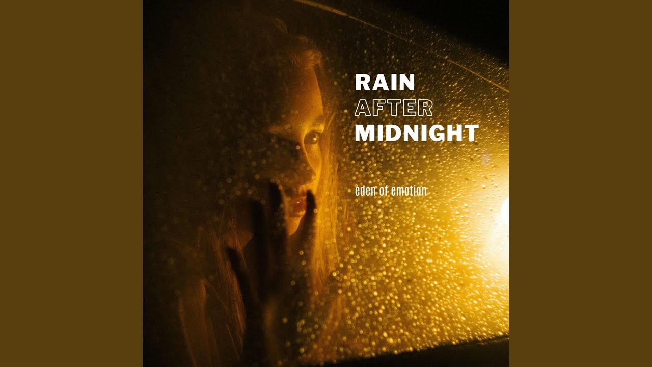 Watch Raindrops on YouTube Watch Raindrops on YouTube