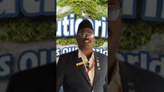 THOOTHUKUDI VIP #shortsfeed #trending #viral #shorts #marketing #video #thoothukudi #ytshorts #trend